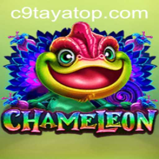 Mastering Chameleon: Delve into the World of C9 TAYA