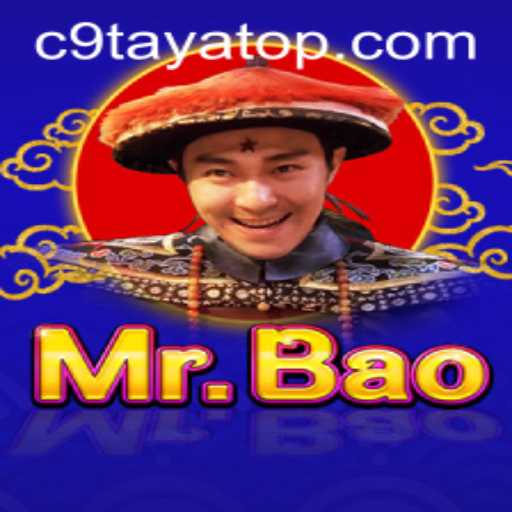 Discover the Thrilling World of MrBao and the Allure of C9 TAYA