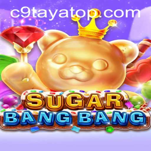 Exploring SUGARBANGBANG: A Game of Thrills and Strategy in the Era of C9 TAYA